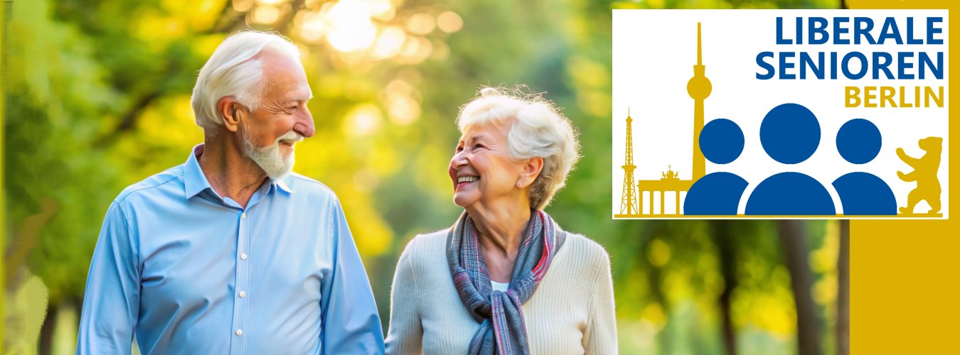 Liberale Senioren