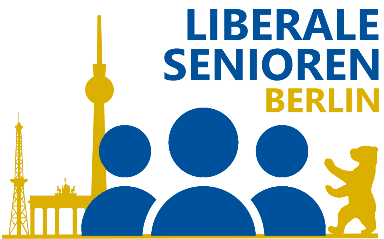 Liberale Senioren